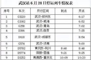 金宝搏体育APP官网注册入口截图2